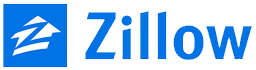 Zillow